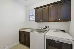 21821 N 38th Pl, Phoenix, AZ 85050 - Photo 44
