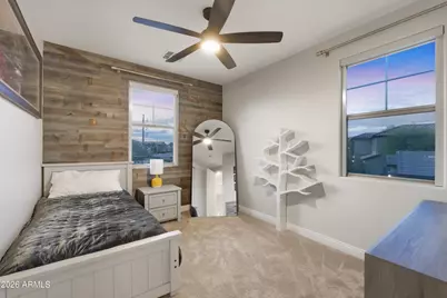21821 N 38th Place, Phoenix, AZ 85050 - Photo 32