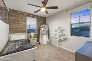 21821 N 38th Pl, Phoenix, AZ 85050 - Photo 32