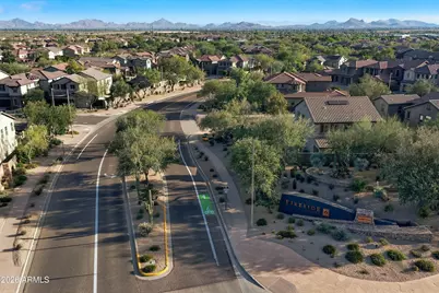 21821 N 38th Place, Phoenix, AZ 85050 - Photo 56