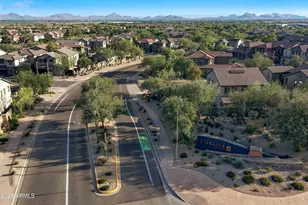 21821 N 38th Pl, Phoenix, AZ 85050 - Photo 56
