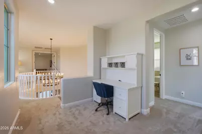 21821 N 38th Place, Phoenix, AZ 85050 - Photo 26