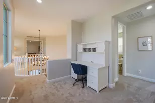 21821 N 38th Pl, Phoenix, AZ 85050 - Photo 26