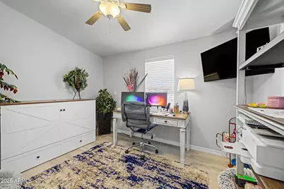 17506 W Van Buren Street #86, Goodyear, AZ 85338 - Photo 20