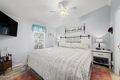 17506 W Van Buren Street #86, Goodyear, AZ 85338 - Photo 4