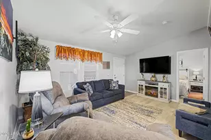 17506 W Van Buren St, Goodyear, AZ 85338 - Photo 2