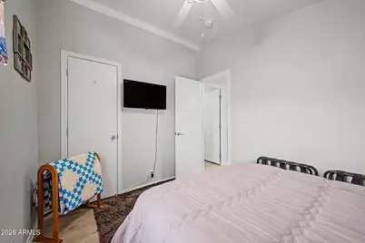 17506 W Van Buren Street #86, Goodyear, AZ 85338 - Photo 18