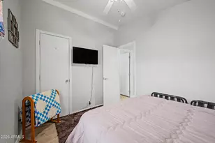 17506 W Van Buren St, Goodyear, AZ 85338 - Photo 18