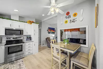 17506 W Van Buren Street #86, Goodyear, AZ 85338 - Photo 12