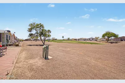 17506 W Van Buren Street #86, Goodyear, AZ 85338 - Photo 28