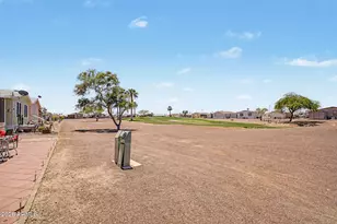 17506 W Van Buren St, Goodyear, AZ 85338 - Photo 28