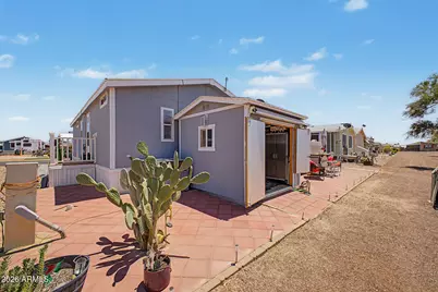 17506 W Van Buren Street #86, Goodyear, AZ 85338 - Photo 6