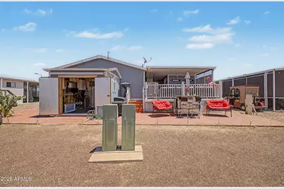17506 W Van Buren Street #86, Goodyear, AZ 85338 - Photo 24