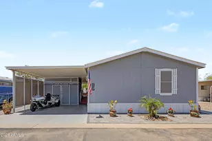 17506 W Van Buren St, Goodyear, AZ 85338 - Photo 1