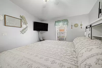 17506 W Van Buren Street #86, Goodyear, AZ 85338 - Photo 16