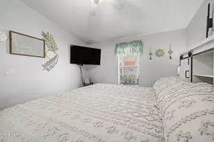 17506 W Van Buren St, Goodyear, AZ 85338 - Photo 16