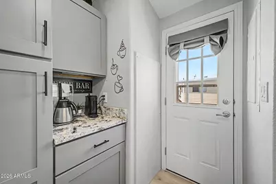 17506 W Van Buren Street #86, Goodyear, AZ 85338 - Photo 14