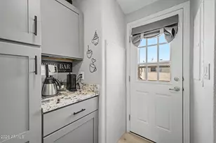 17506 W Van Buren St, Goodyear, AZ 85338 - Photo 14