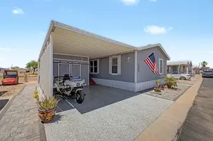17506 W Van Buren St, Goodyear, AZ 85338 - Photo 30