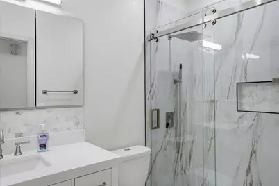5958 E Kelton Lane, Scottsdale, AZ 85254 - Photo 28