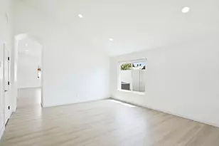 5958 E Kelton Ln, Scottsdale, AZ 85254 - Photo 24