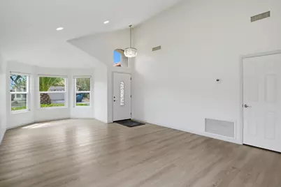 5958 E Kelton Lane, Scottsdale, AZ 85254 - Photo 4