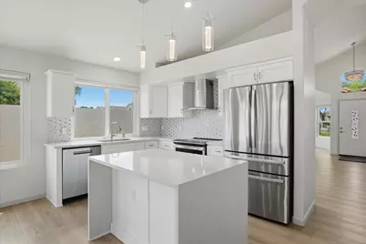 5958 E Kelton Lane, Scottsdale, AZ 85254 - Photo 8