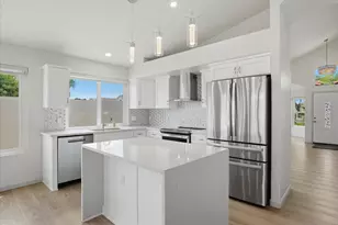 5958 E Kelton Ln, Scottsdale, AZ 85254 - Photo 8