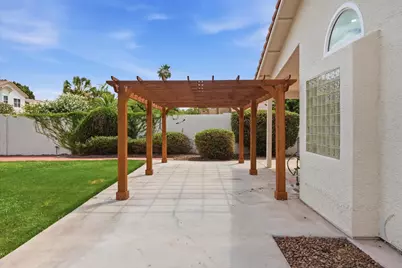 5958 E Kelton Lane, Scottsdale, AZ 85254 - Photo 32