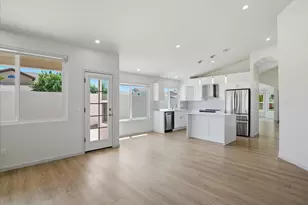5958 E Kelton Ln, Scottsdale, AZ 85254 - Photo 6