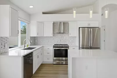 5958 E Kelton Lane, Scottsdale, AZ 85254 - Photo 10
