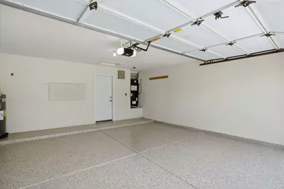 5958 E Kelton Lane, Scottsdale, AZ 85254 - Photo 36