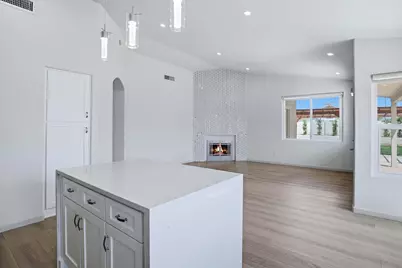 5958 E Kelton Lane, Scottsdale, AZ 85254 - Photo 14