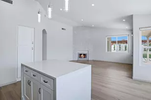 5958 E Kelton Ln, Scottsdale, AZ 85254 - Photo 14