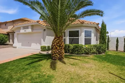 5958 E Kelton Lane, Scottsdale, AZ 85254 - Photo 2