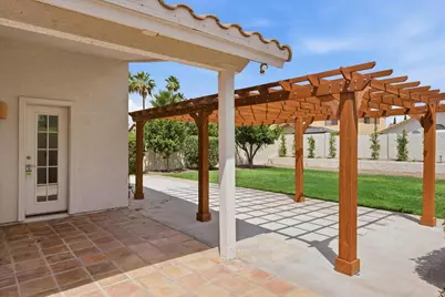 5958 E Kelton Lane, Scottsdale, AZ 85254 - Photo 30