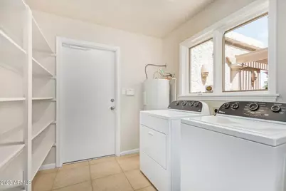 7235 E Arlington Road, Scottsdale, AZ 85250 - Photo 22