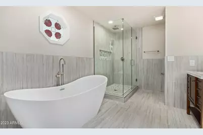7235 E Arlington Road, Scottsdale, AZ 85250 - Photo 18
