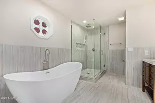 7235 E Arlington Rd, Scottsdale, AZ 85250 - Photo 18