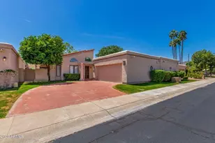 7235 E Arlington Rd, Scottsdale, AZ 85250 - Photo 4