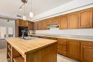 7235 E Arlington Rd, Scottsdale, AZ 85250 - Photo 12