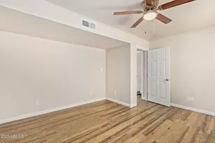 7235 E Arlington Rd, Scottsdale, AZ 85250 - Photo 20