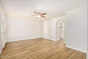7235 E Arlington Rd, Scottsdale, AZ 85250 - Photo 14