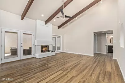 7235 E Arlington Road, Scottsdale, AZ 85250 - Photo 6