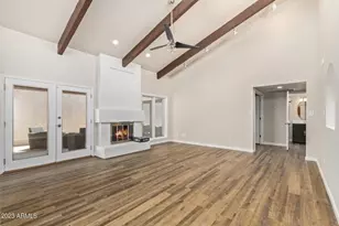 7235 E Arlington Rd, Scottsdale, AZ 85250 - Photo 6
