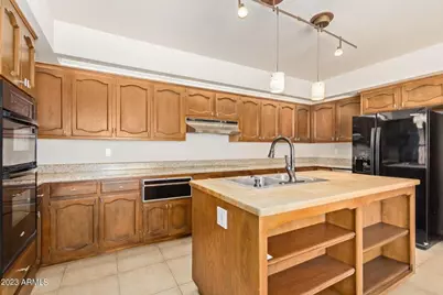 7235 E Arlington Road, Scottsdale, AZ 85250 - Photo 10