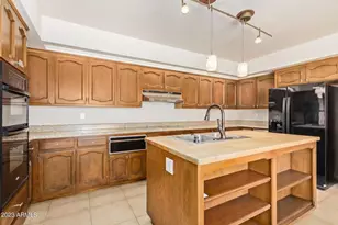 7235 E Arlington Rd, Scottsdale, AZ 85250 - Photo 10