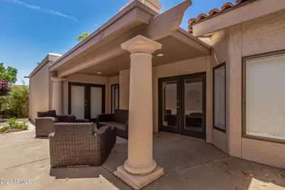 7235 E Arlington Road, Scottsdale, AZ 85250 - Photo 24