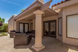 7235 E Arlington Rd, Scottsdale, AZ 85250 - Photo 24