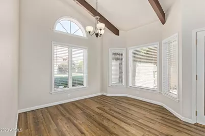 7235 E Arlington Road, Scottsdale, AZ 85250 - Photo 8